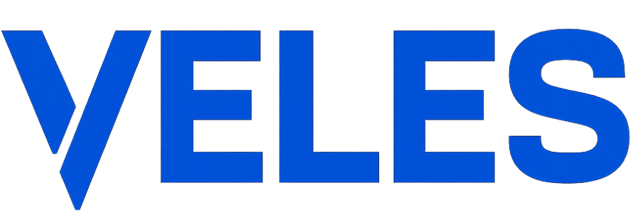 Veles