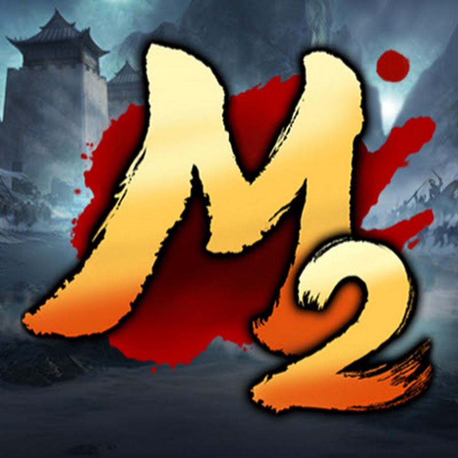 Metin 2
