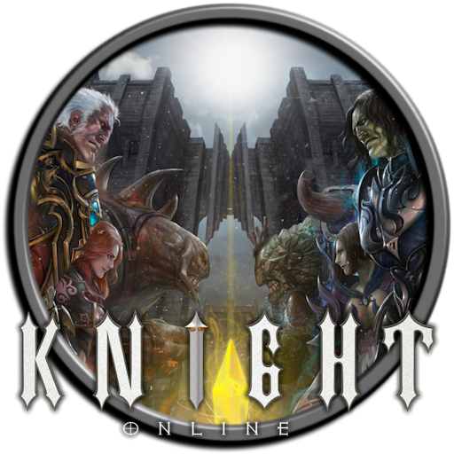 Knight Online