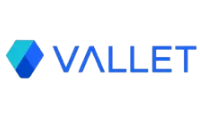VALLET