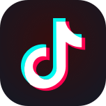 Tiktok Jeton