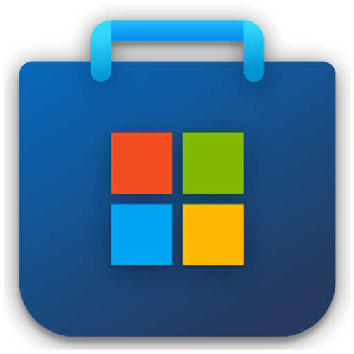 Microsoft Store