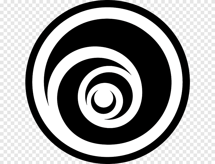 Uplay Games